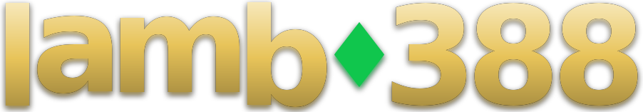 lambo388 logo